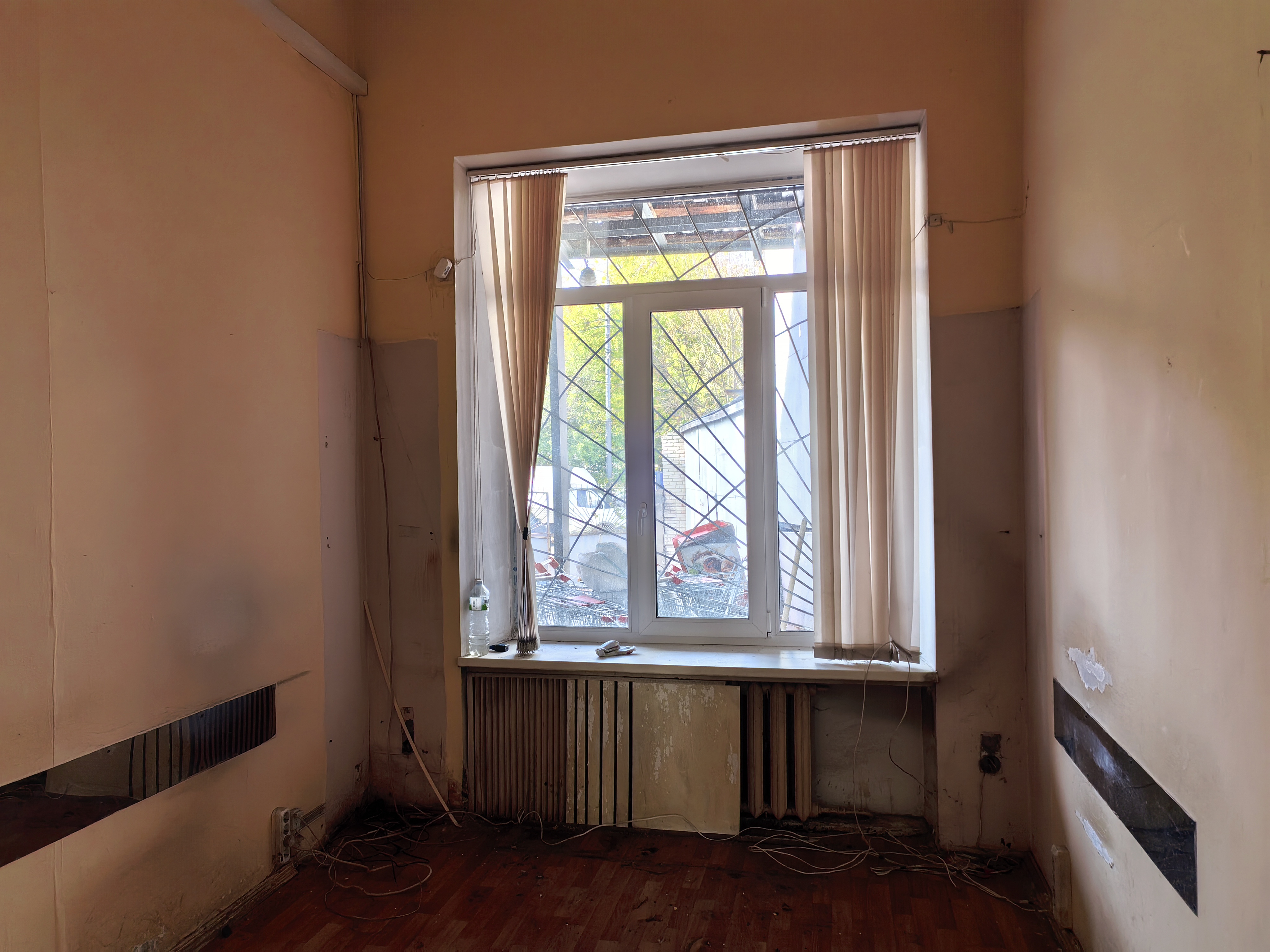 ГП17008187.Нежилое помещение.Каждое помещение_комната, входящее в состав реализуемого объекта _10.jpg
