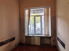 ГП17008187.Нежилое помещение.Каждое помещение_комната, входящее в состав реализуемого объекта _10.jpg