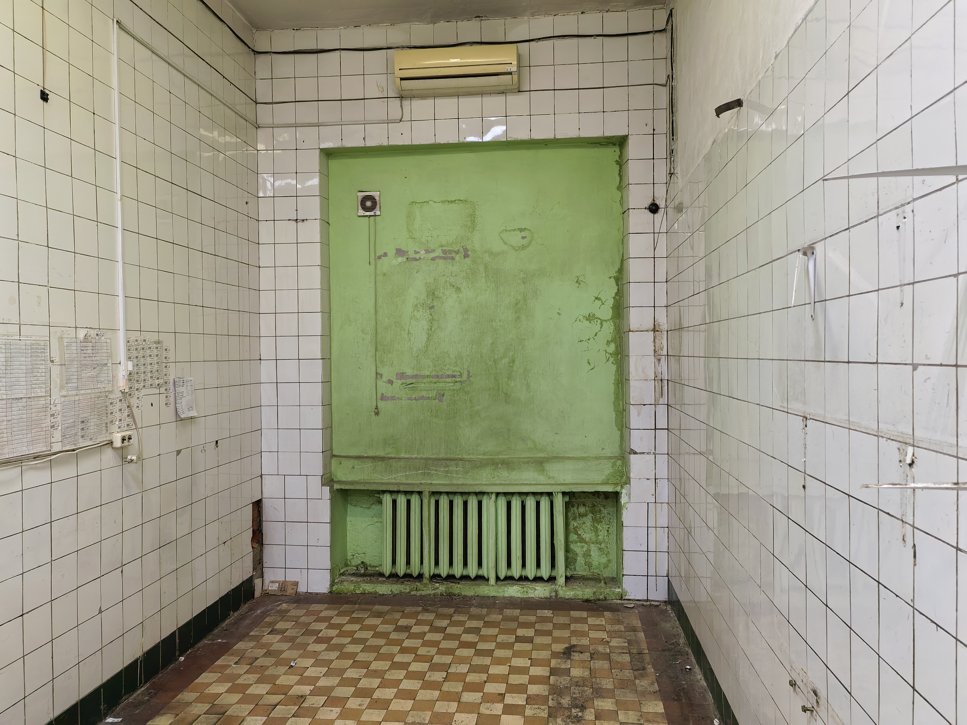 ГП17008187.Нежилое помещение.Каждое помещение_комната, входящее в состав реализуемого объекта _10.jpg