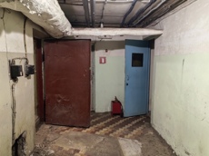 ГП17008187.Нежилое помещение.Каждое помещение_комната, входящее в состав реализуемого объекта _8.jpg
