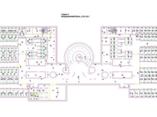 ГП16957568.Машино-место.План этажа (поэтажный) с указанием границ реализуемого объекта.jpg