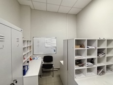 ГП17008188.Нежилое помещение.Каждое помещение_комната, входящее в состав реализуемого объекта .jpg