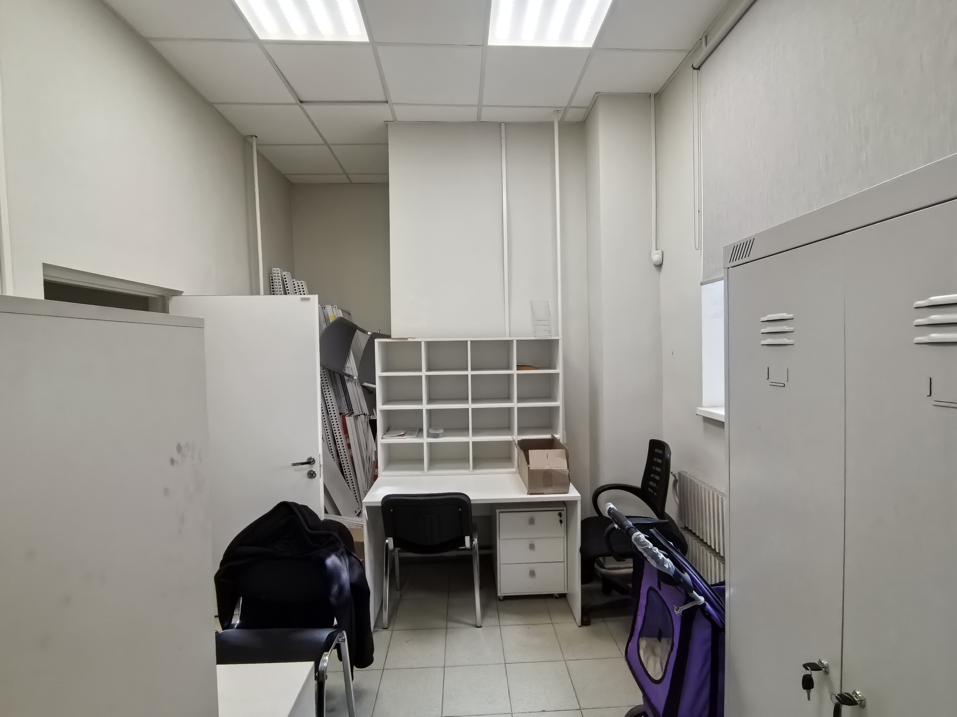 ГП17008188.Нежилое помещение.Каждое помещение_комната, входящее в состав реализуемого объекта _2.jpg