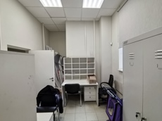 ГП17008188.Нежилое помещение.Каждое помещение_комната, входящее в состав реализуемого объекта _2.jpg