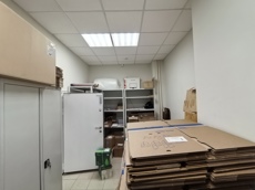ГП17008188.Нежилое помещение.Каждое помещение_комната, входящее в состав реализуемого объекта _8.jpg