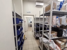 ГП17008188.Нежилое помещение.Каждое помещение_комната, входящее в состав реализуемого объекта _10.jpg