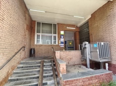 ГП17008188.Нежилое помещение.Входная группа объекта_2.jpg