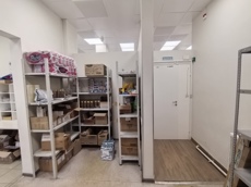 ГП17008188.Нежилое помещение.Каждое помещение_комната, входящее в состав реализуемого объекта _5.jpg