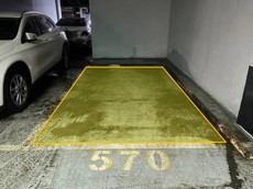 ГП16957585.Машино-место.Каждое помещение_комната, входящее в состав реализуемого объекта _2.jpg