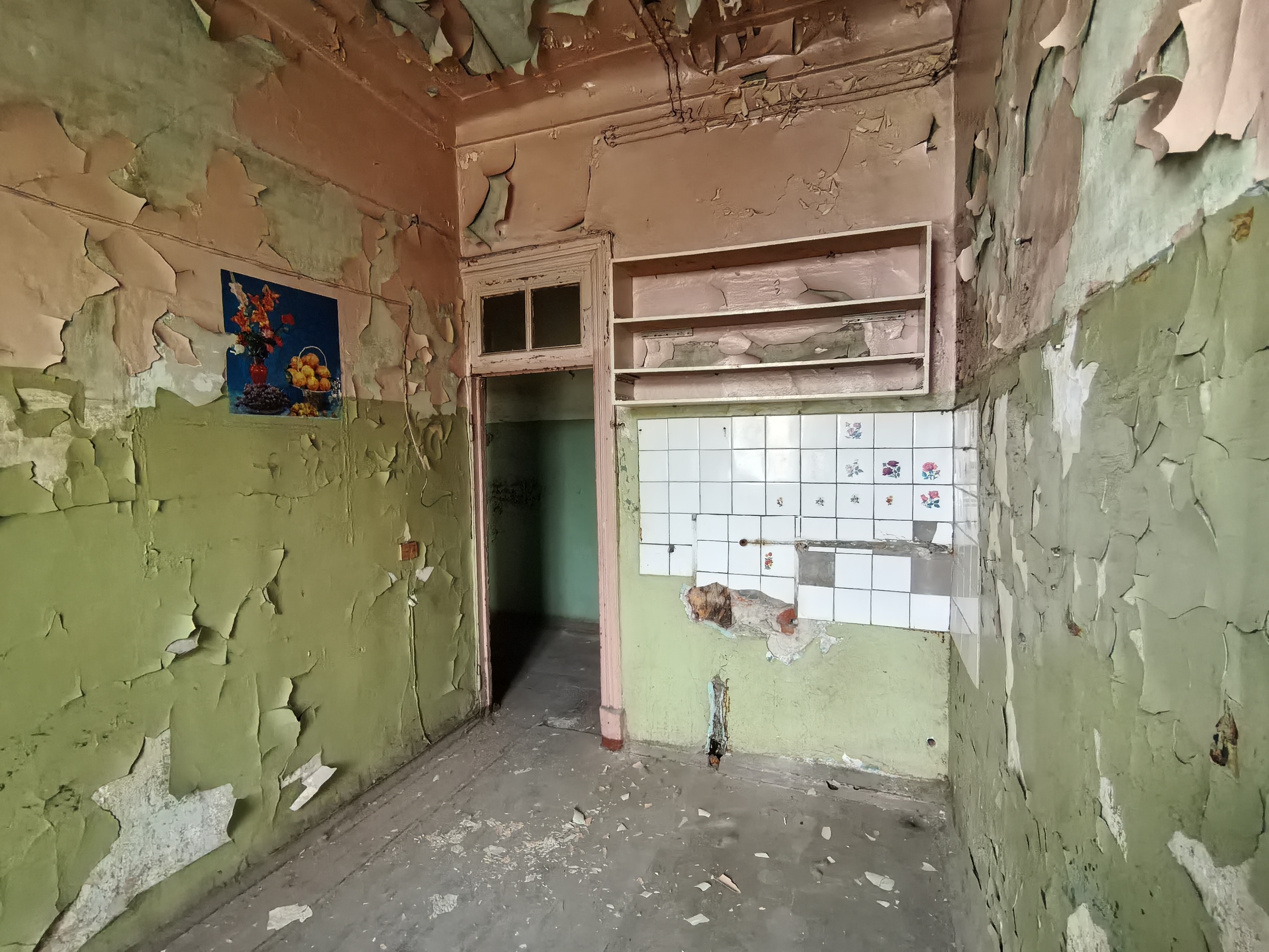 ГП17008148.Нежилое помещение.Каждое помещение_комната, входящее в состав реализуемого объекта _9.jpg