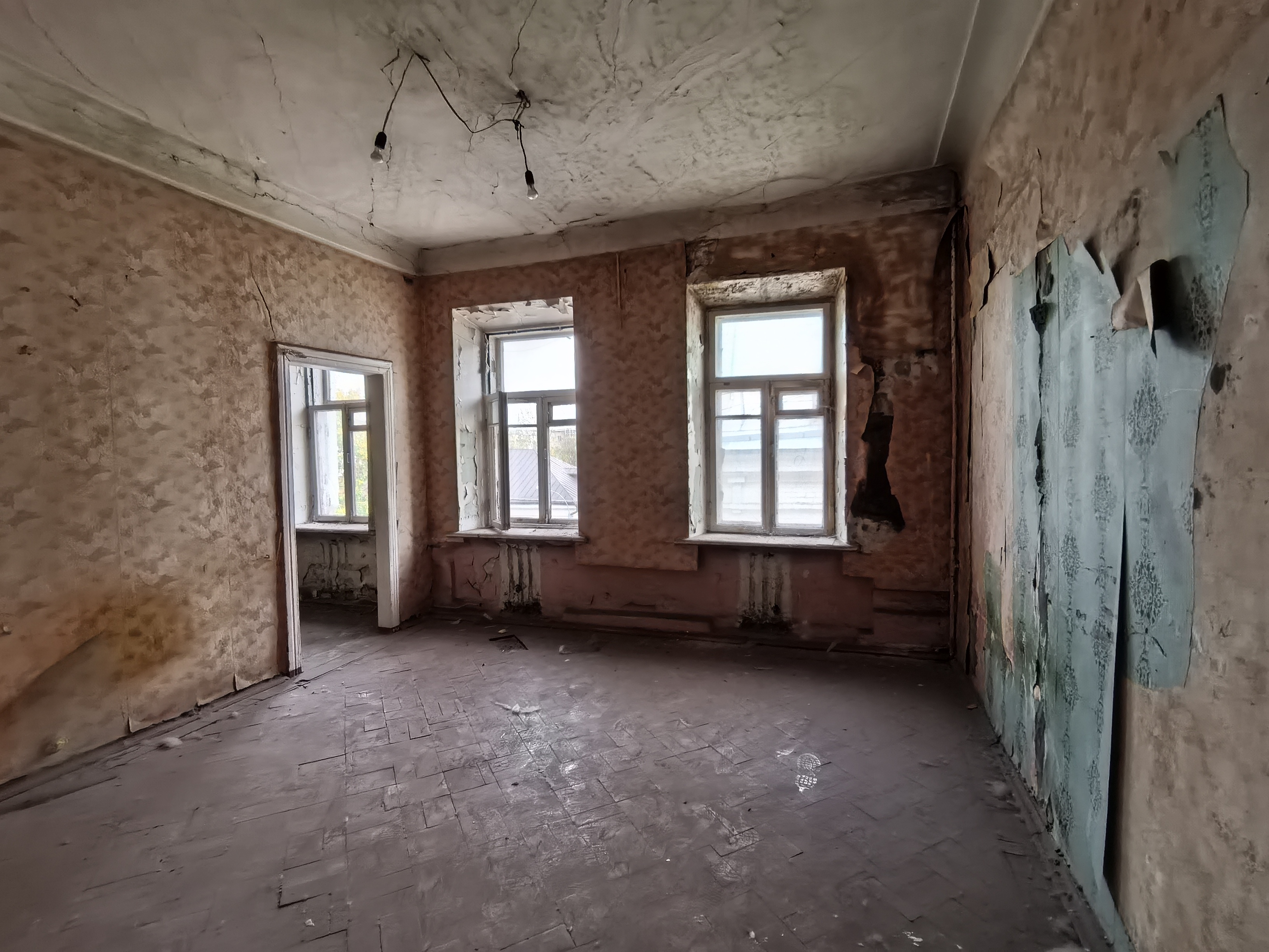 ГП17008148.Нежилое помещение.Каждое помещение_комната, входящее в состав реализуемого объекта _2.jpg