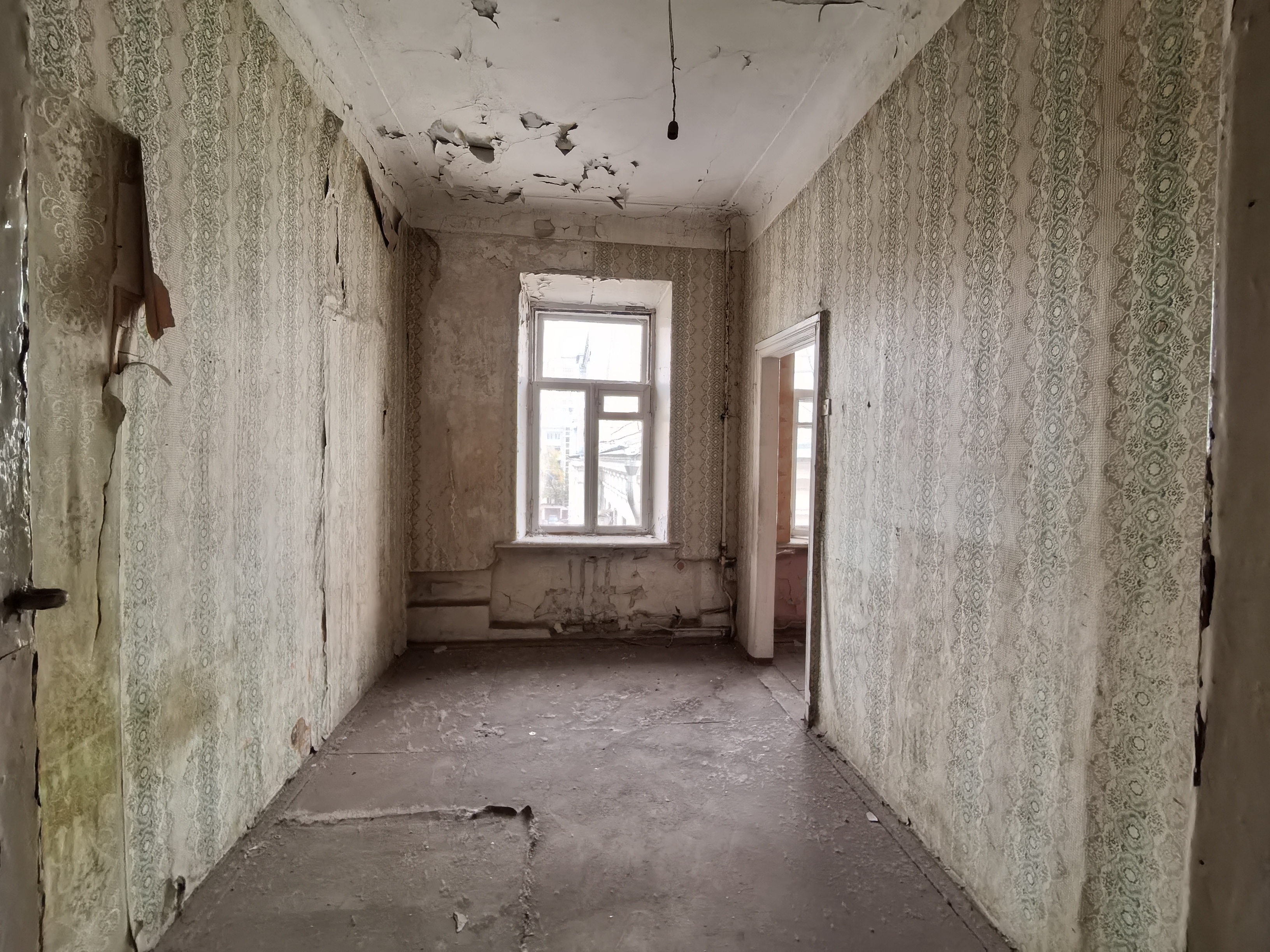 ГП17008148.Нежилое помещение.Каждое помещение_комната, входящее в состав реализуемого объекта _4.jpg