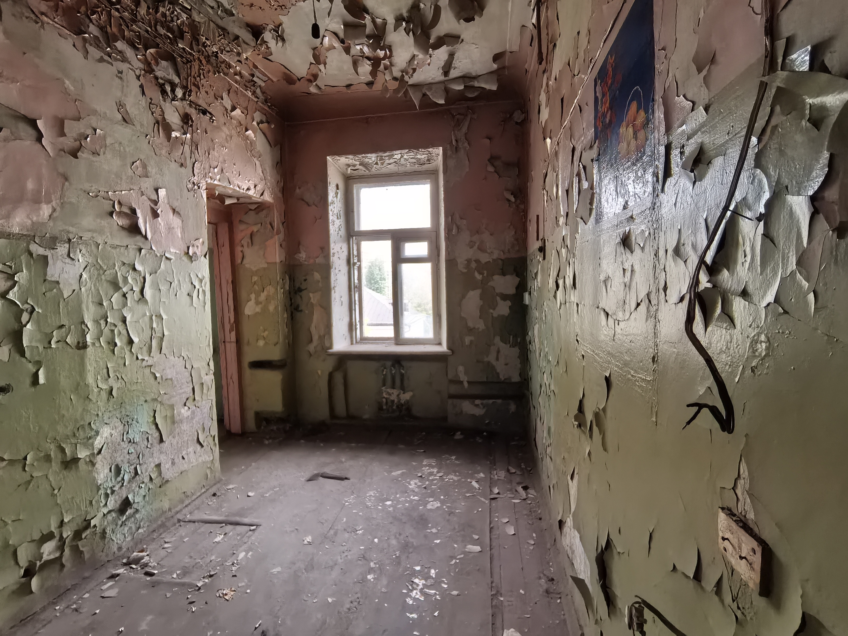 ГП17008148.Нежилое помещение.Каждое помещение_комната, входящее в состав реализуемого объекта _6.jpg