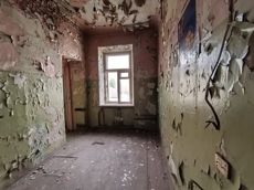 ГП17008148.Нежилое помещение.Каждое помещение_комната, входящее в состав реализуемого объекта _6.jpg