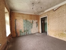 ГП17008148.Нежилое помещение.Каждое помещение_комната, входящее в состав реализуемого объекта _10.jpg