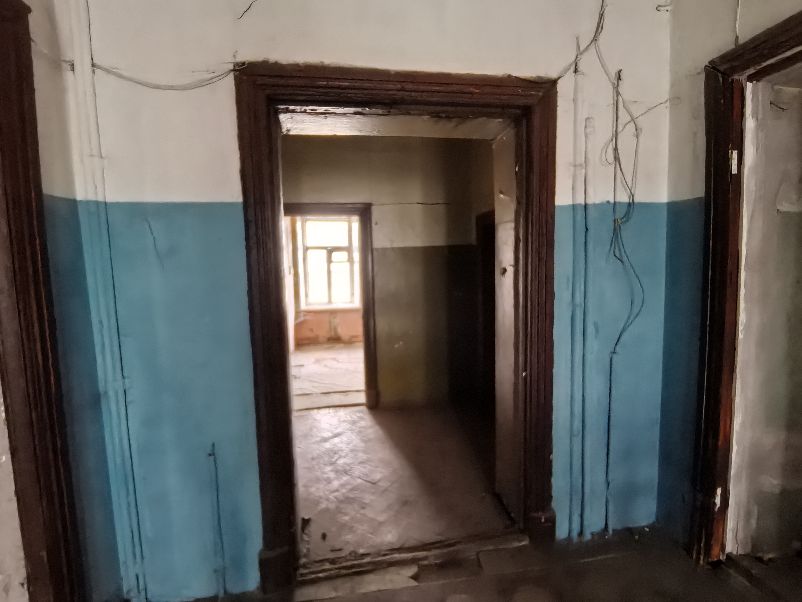 ГП17008148.Нежилое помещение.Каждое помещение_комната, входящее в состав реализуемого объекта _10.jpg