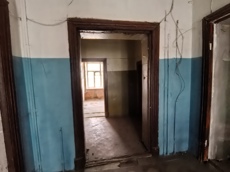 ГП17008148.Нежилое помещение.Каждое помещение_комната, входящее в состав реализуемого объекта _10.jpg