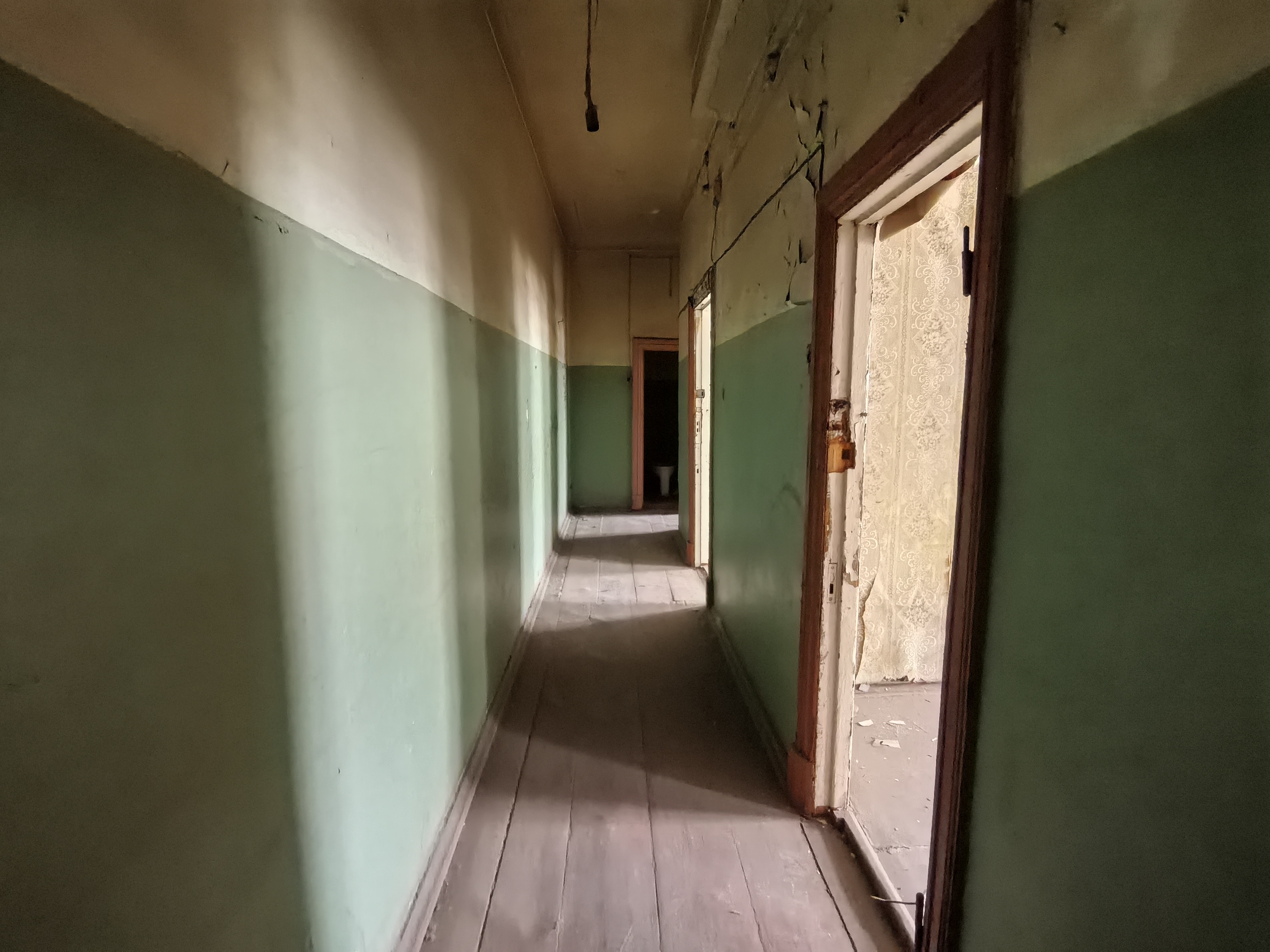 ГП17008148.Нежилое помещение.Каждое помещение_комната, входящее в состав реализуемого объекта _3.jpg