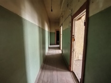 ГП17008148.Нежилое помещение.Каждое помещение_комната, входящее в состав реализуемого объекта _3.jpg
