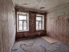 ГП17008148.Нежилое помещение.Каждое помещение_комната, входящее в состав реализуемого объекта .jpg