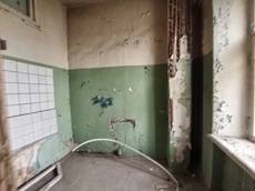 ГП17008148.Нежилое помещение.Каждое помещение_комната, входящее в состав реализуемого объекта _8.jpg