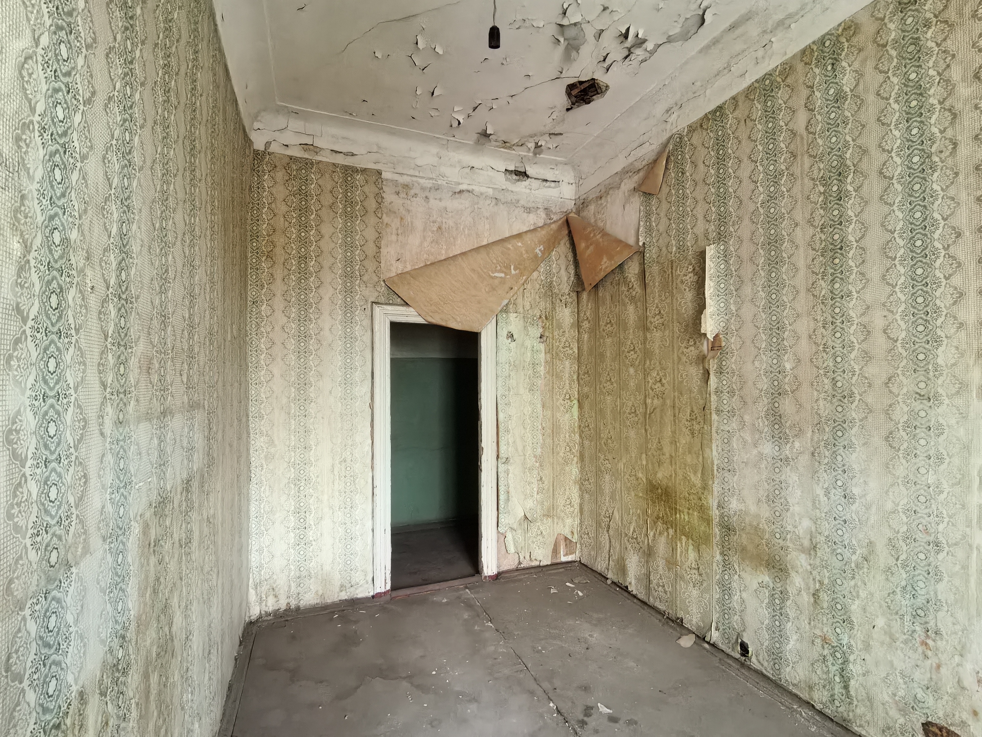 ГП17008148.Нежилое помещение.Каждое помещение_комната, входящее в состав реализуемого объекта _10.jpg