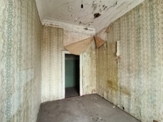 ГП17008148.Нежилое помещение.Каждое помещение_комната, входящее в состав реализуемого объекта _10.jpg