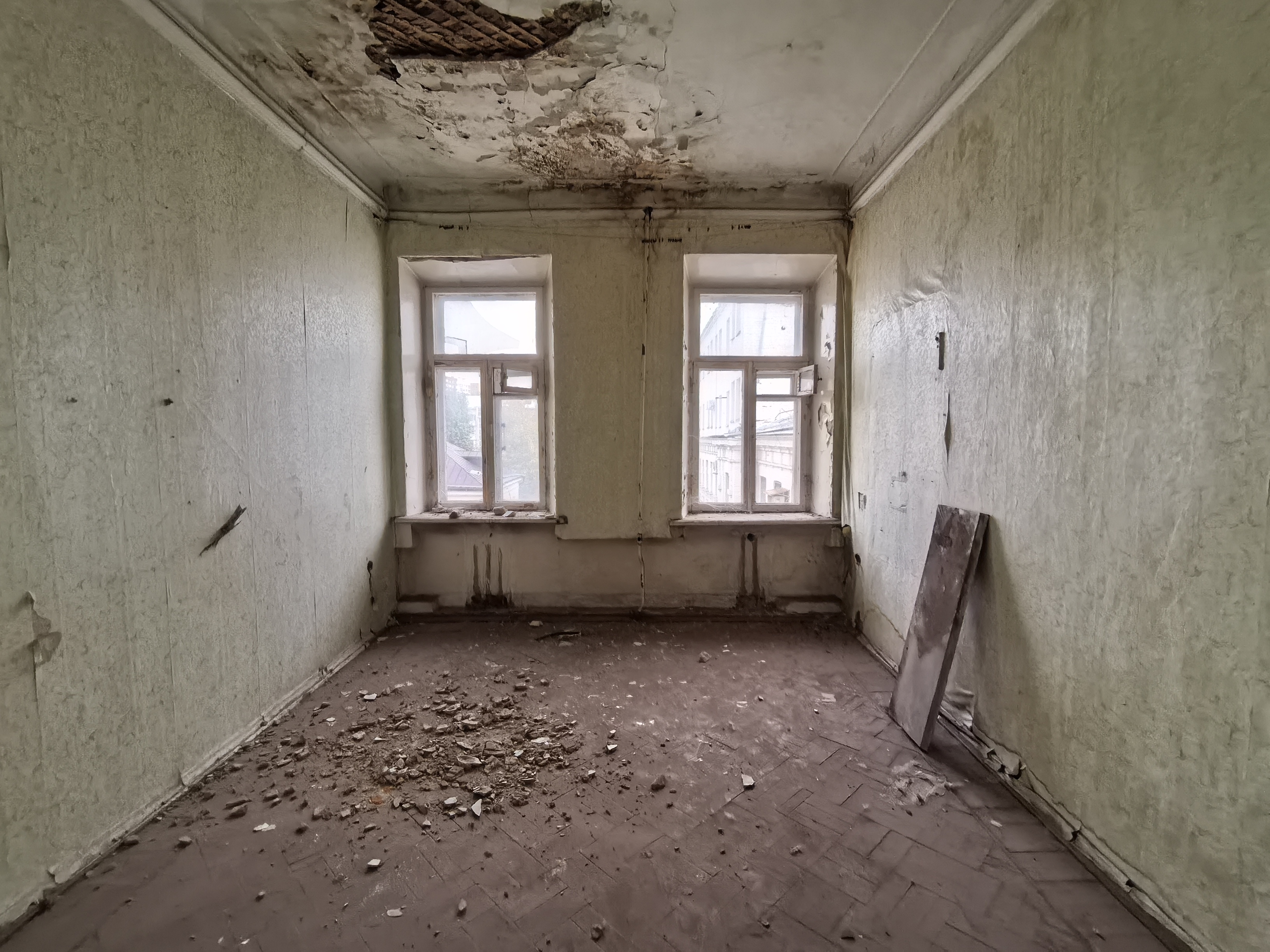 ГП17008148.Нежилое помещение.Каждое помещение_комната, входящее в состав реализуемого объекта _5.jpg