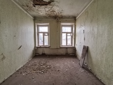 ГП17008148.Нежилое помещение.Каждое помещение_комната, входящее в состав реализуемого объекта _5.jpg