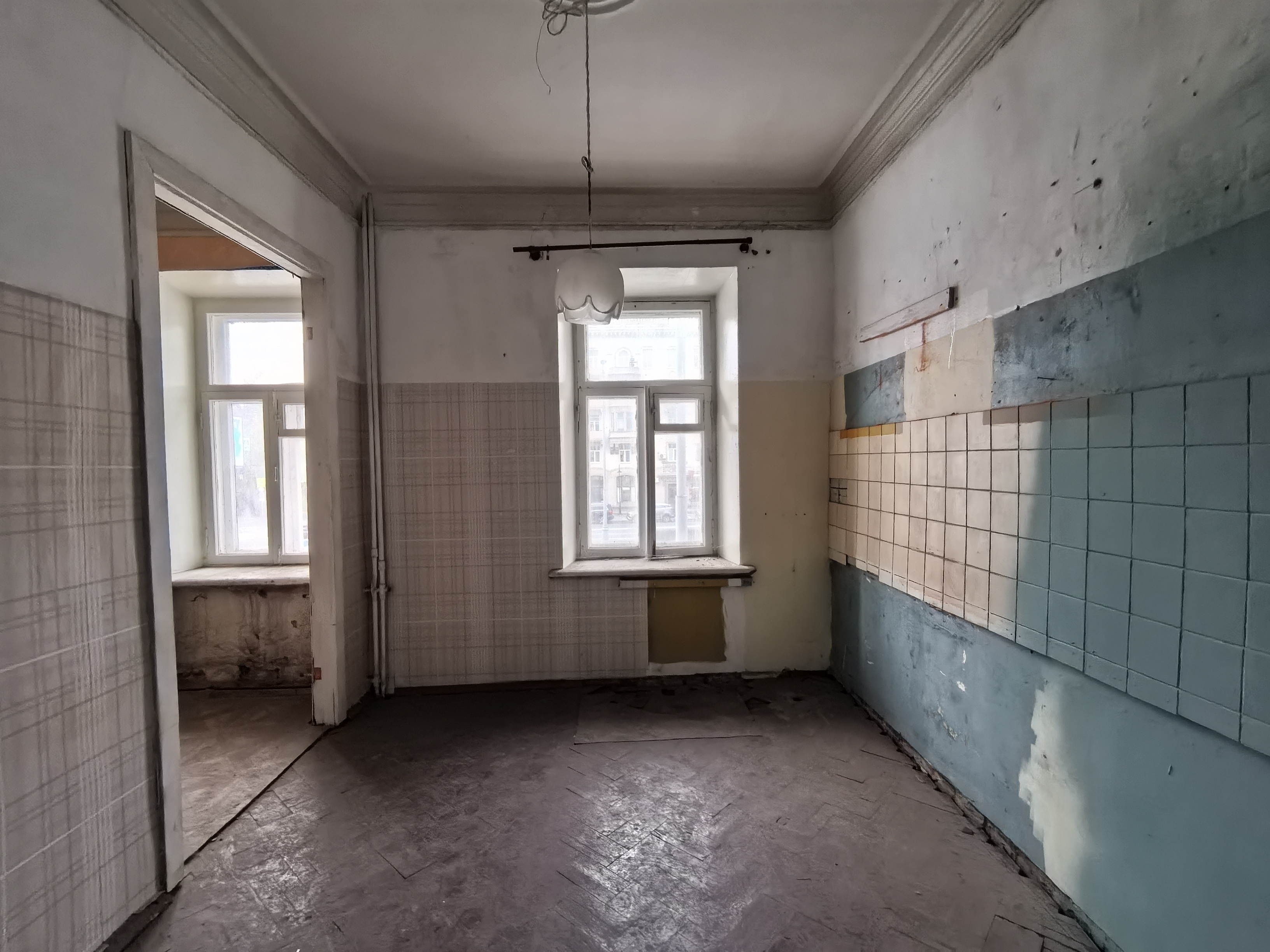 ГП17008147.Нежилое помещение.Каждое помещение_комната, входящее в состав реализуемого объекта _2.jpg