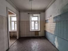 ГП17008147.Нежилое помещение.Каждое помещение_комната, входящее в состав реализуемого объекта _2.jpg