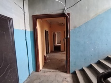 ГП17008147.Нежилое помещение.Каждое помещение_комната, входящее в состав реализуемого объекта _10.jpg