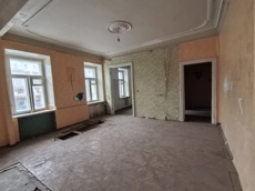 ГП17008147.Нежилое помещение.Каждое помещение_комната, входящее в состав реализуемого объекта _6.jpg