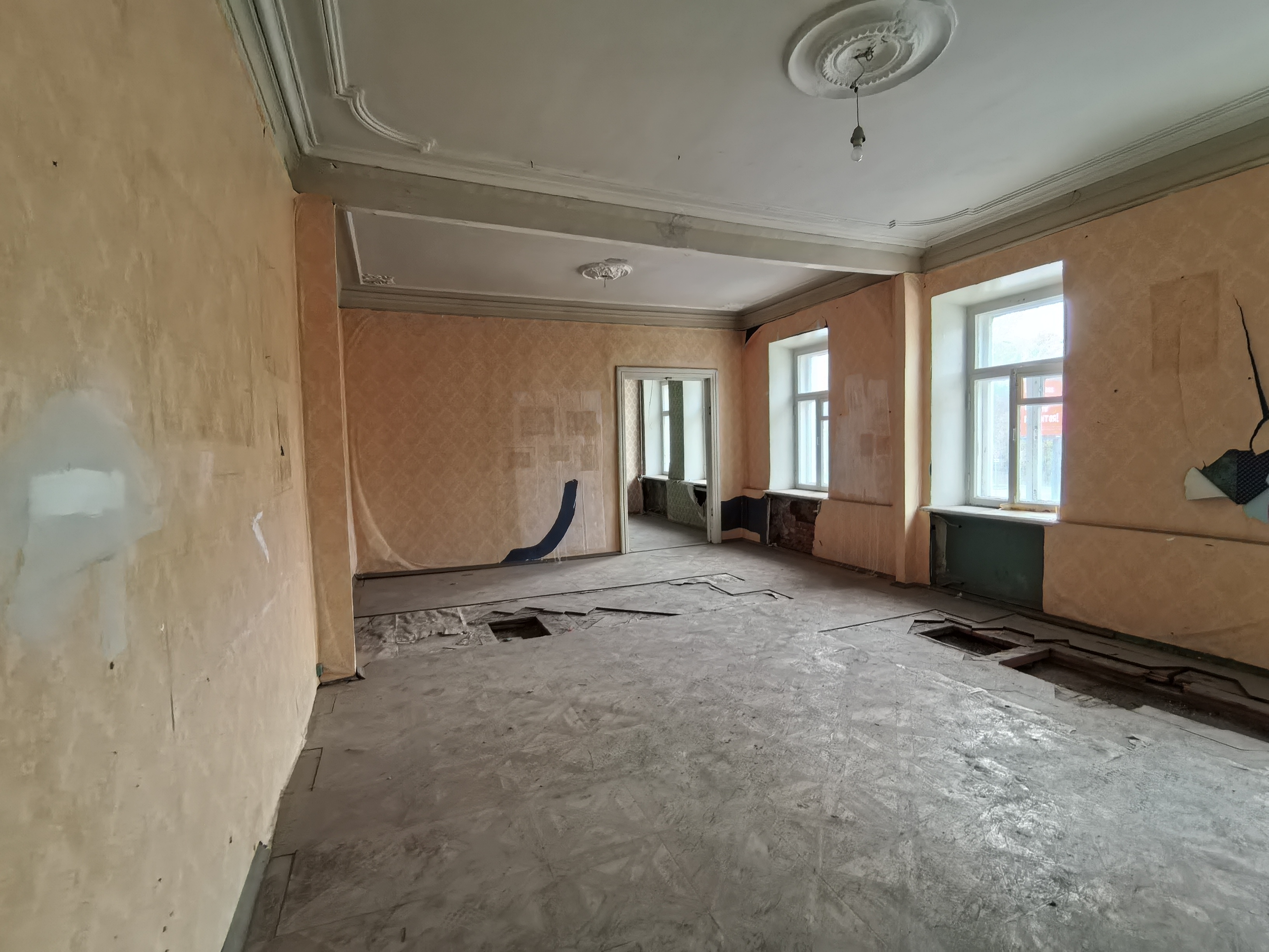 ГП17008147.Нежилое помещение.Каждое помещение_комната, входящее в состав реализуемого объекта _3.jpg