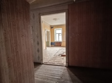 ГП17008147.Нежилое помещение.Каждое помещение_комната, входящее в состав реализуемого объекта _9.jpg