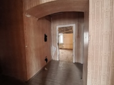 ГП17008147.Нежилое помещение.Каждое помещение_комната, входящее в состав реализуемого объекта _5.jpg