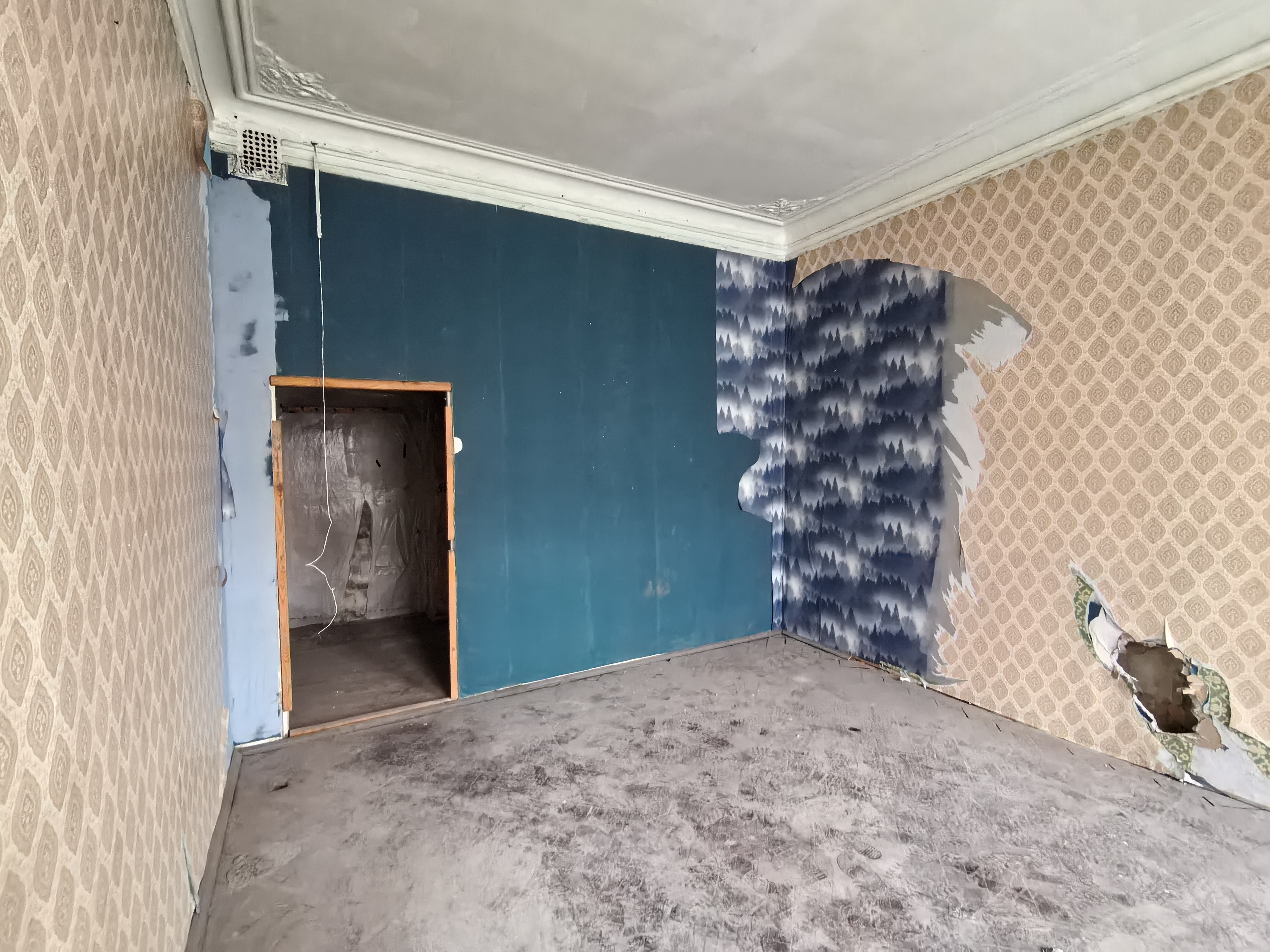 ГП17008147.Нежилое помещение.Каждое помещение_комната, входящее в состав реализуемого объекта _10.jpg