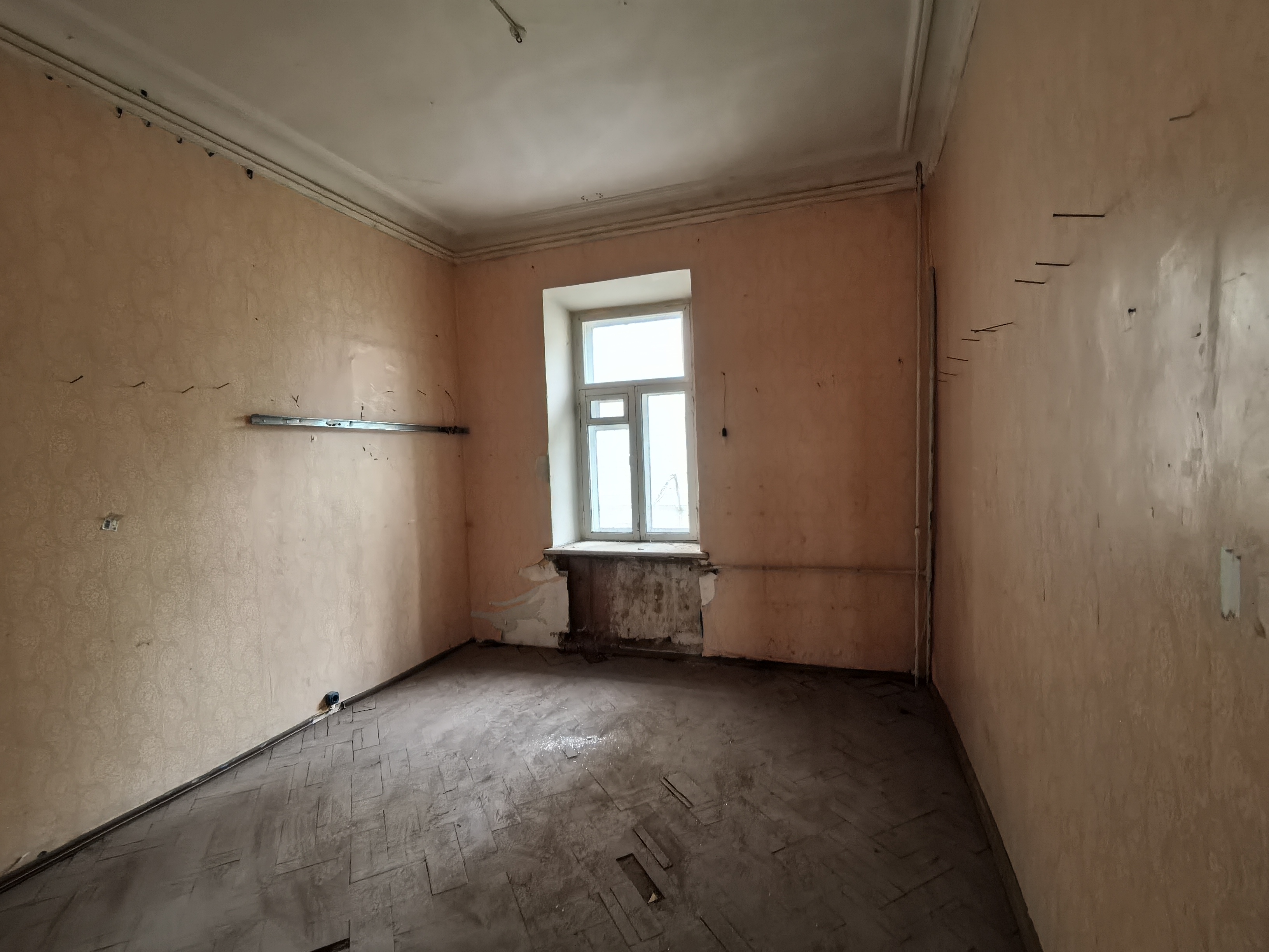ГП17008147.Нежилое помещение.Каждое помещение_комната, входящее в состав реализуемого объекта _7.jpg