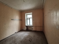 ГП17008147.Нежилое помещение.Каждое помещение_комната, входящее в состав реализуемого объекта _7.jpg