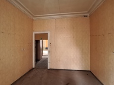 ГП17008147.Нежилое помещение.Каждое помещение_комната, входящее в состав реализуемого объекта _8.jpg