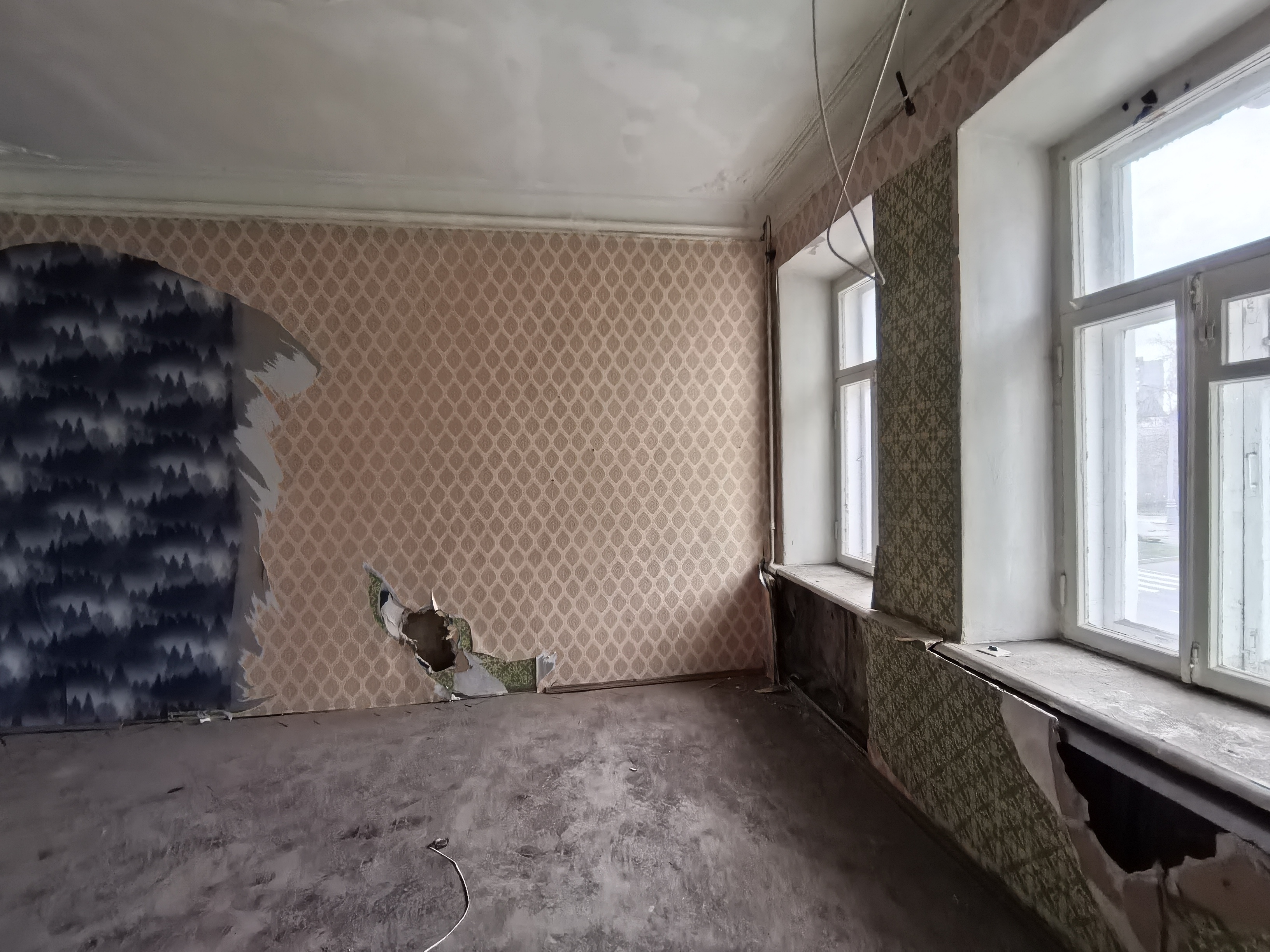 ГП17008147.Нежилое помещение.Каждое помещение_комната, входящее в состав реализуемого объекта _10.jpg