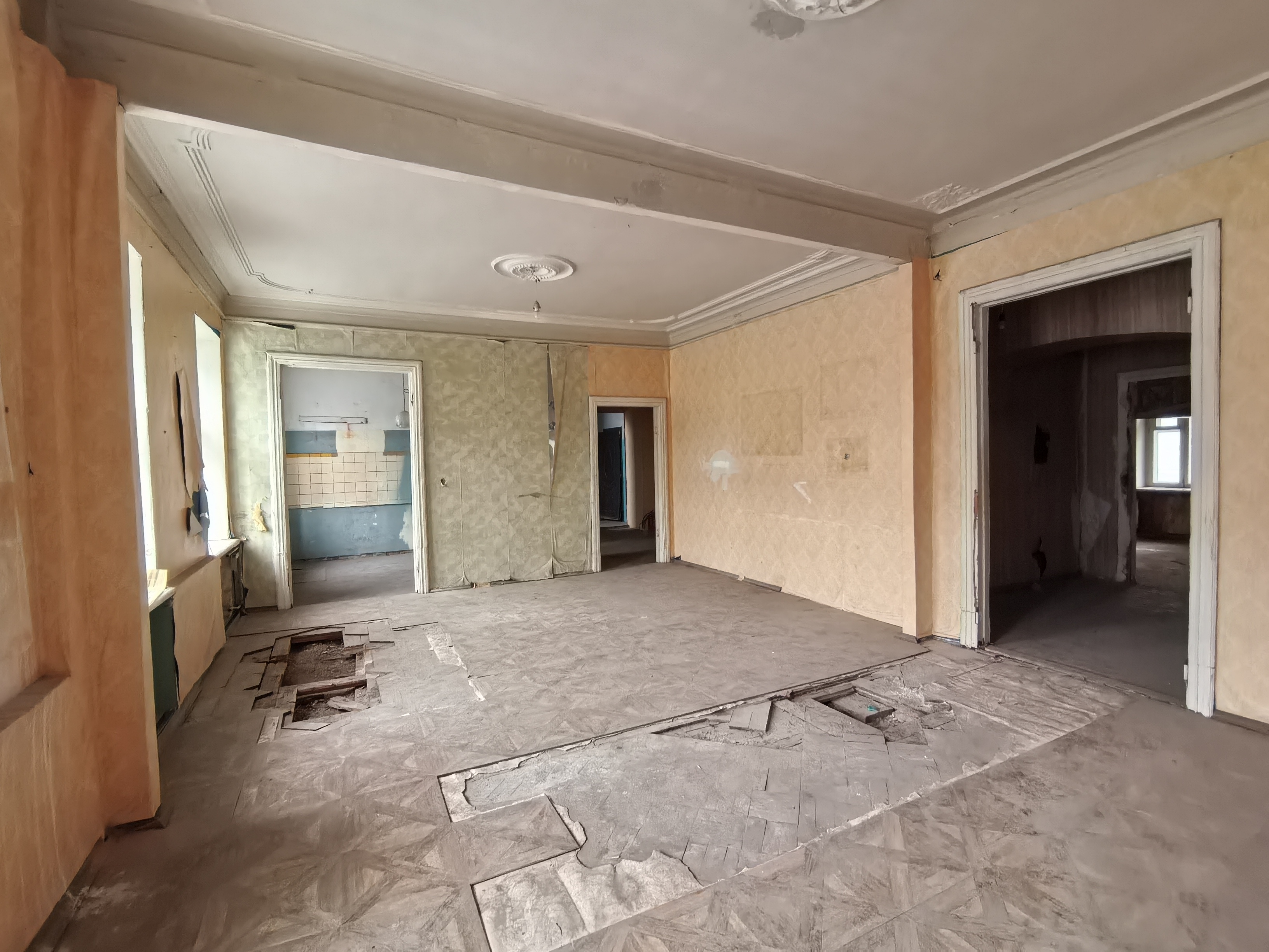 ГП17008147.Нежилое помещение.Каждое помещение_комната, входящее в состав реализуемого объекта _10.jpg