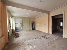 ГП17008147.Нежилое помещение.Каждое помещение_комната, входящее в состав реализуемого объекта _10.jpg