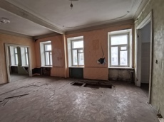 ГП17008147.Нежилое помещение.Каждое помещение_комната, входящее в состав реализуемого объекта _4.jpg
