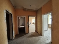 ГП17008147.Нежилое помещение.Каждое помещение_комната, входящее в состав реализуемого объекта .jpg