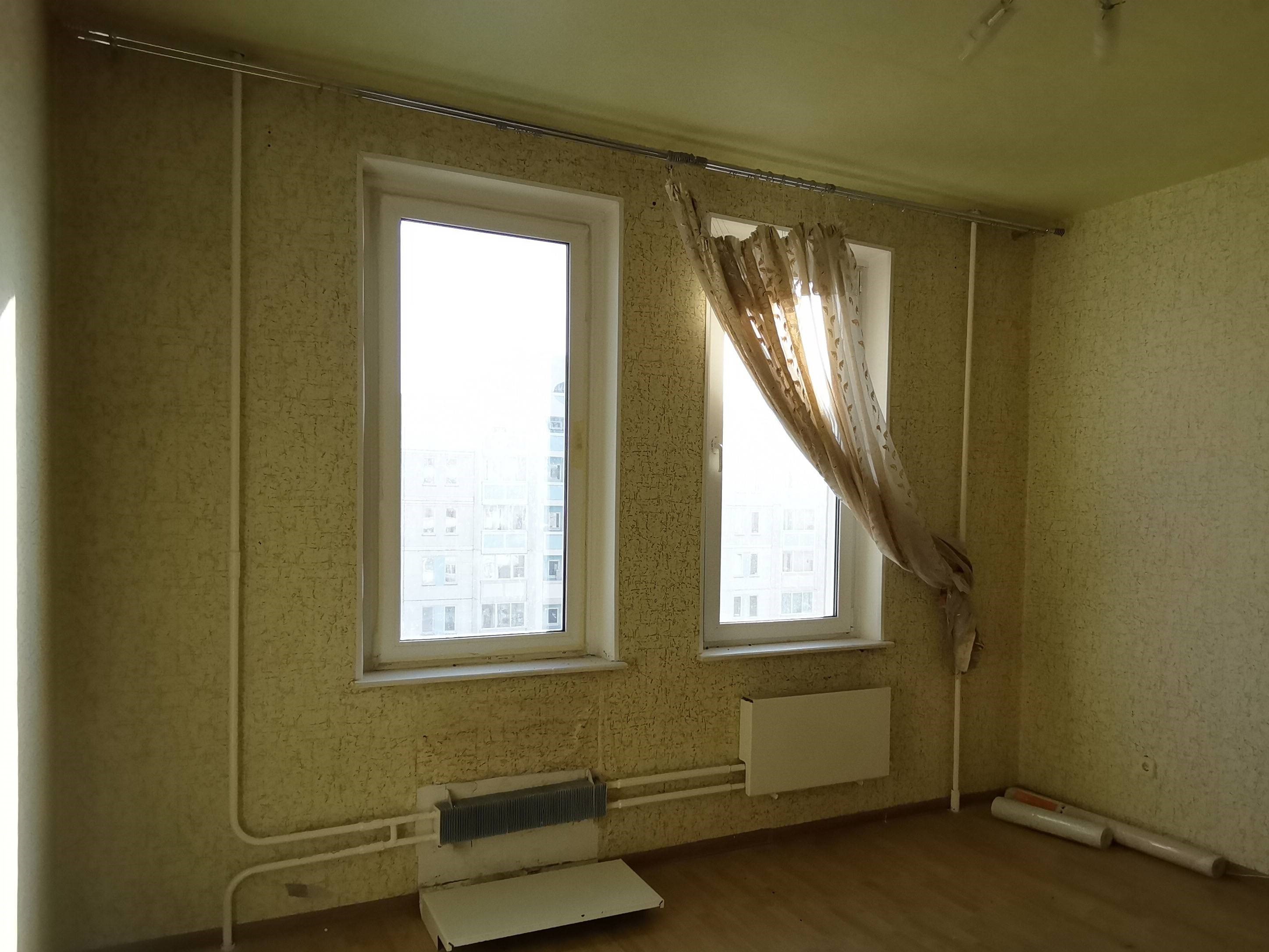 ГП17007336.Квартира.Каждое помещение_комната, входящее в состав реализуемого объекта .jpg
