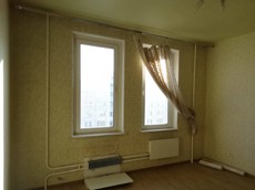 ГП17007336.Квартира.Каждое помещение_комната, входящее в состав реализуемого объекта .jpg