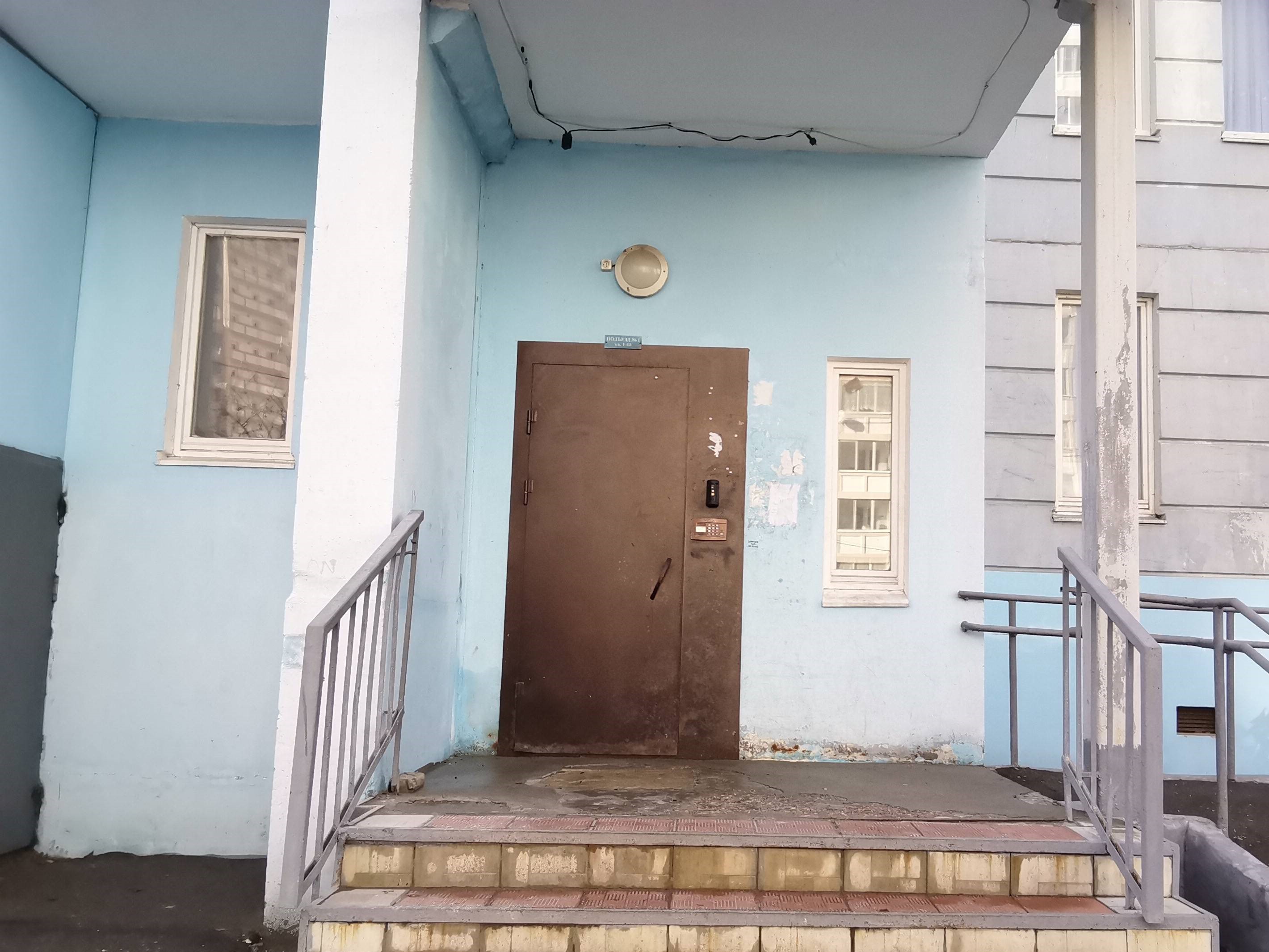 ГП17007336.Квартира.Входная группа объекта.jpg