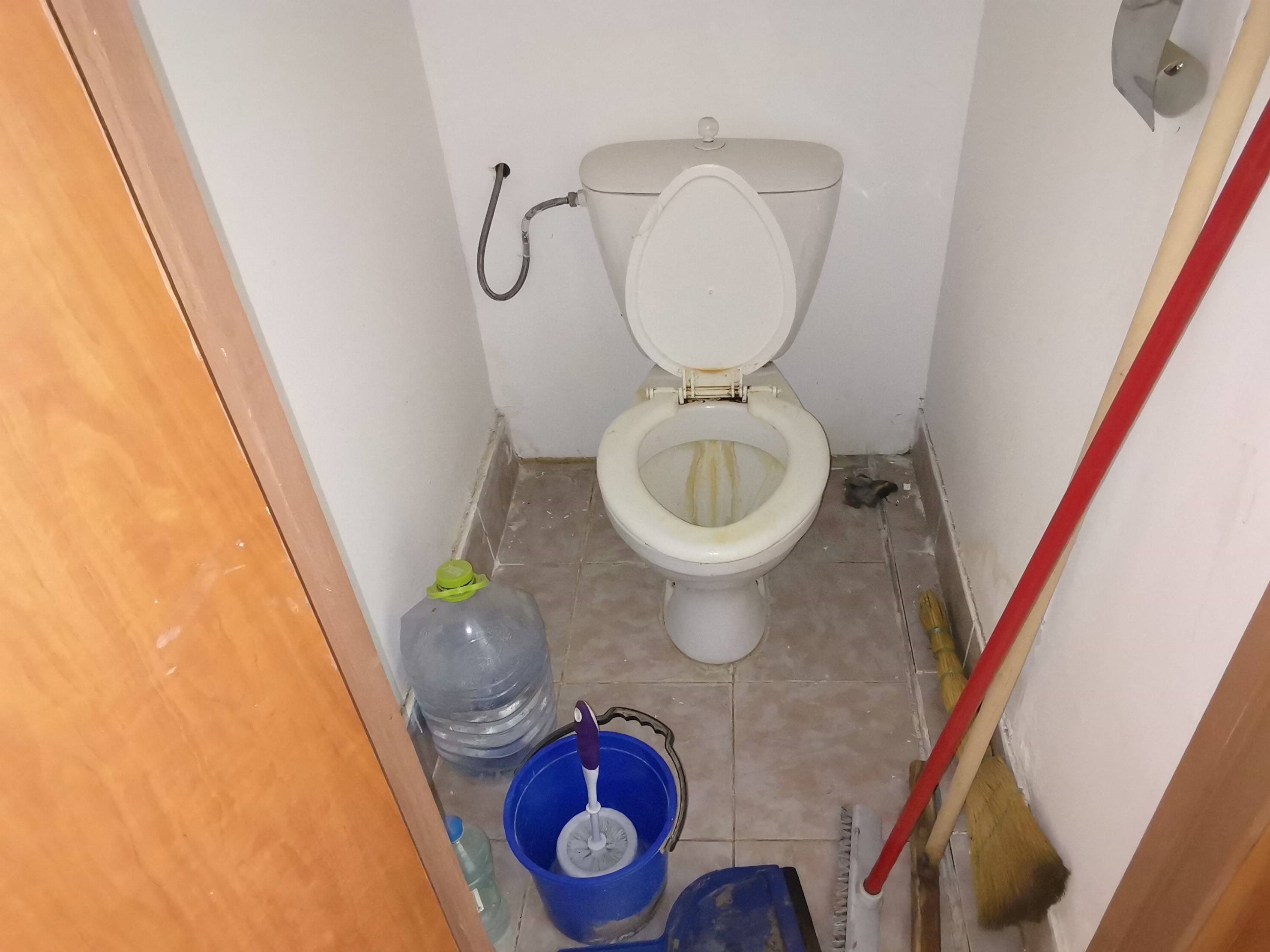 ГП17007336.Квартира.Каждое помещение_комната, входящее в состав реализуемого объекта _3.jpg