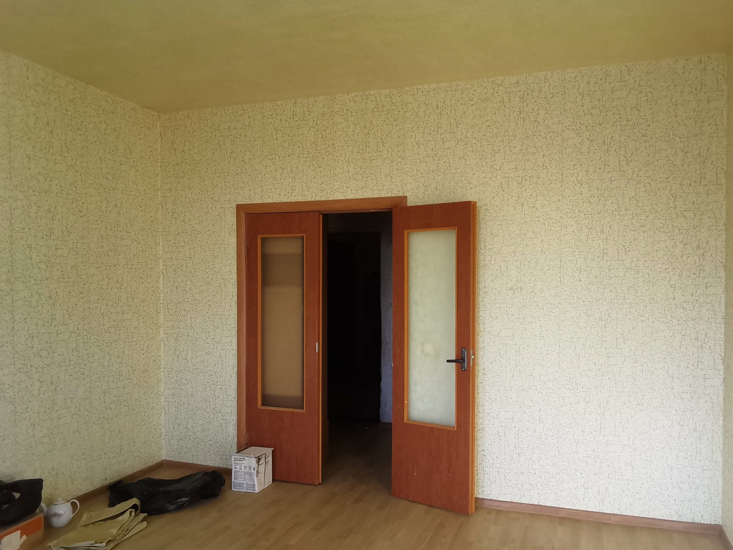 ГП17007336.Квартира.Каждое помещение_комната, входящее в состав реализуемого объекта _2.jpg